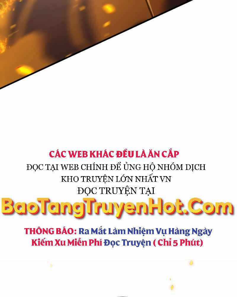 Anh Hùng Trở Lại - Chapter 41 - Trang 127