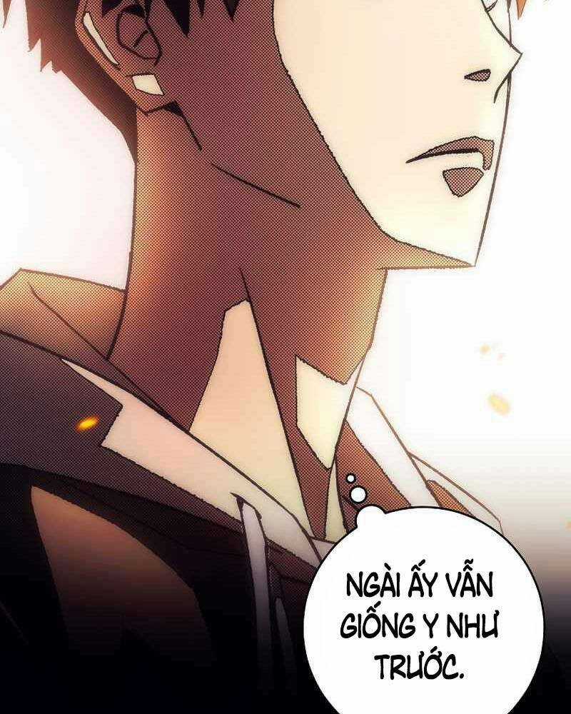 Anh Hùng Trở Lại - Chapter 41 - Trang 129