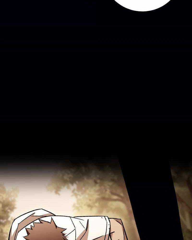 Anh Hùng Trở Lại - Chapter 41 - Trang 130