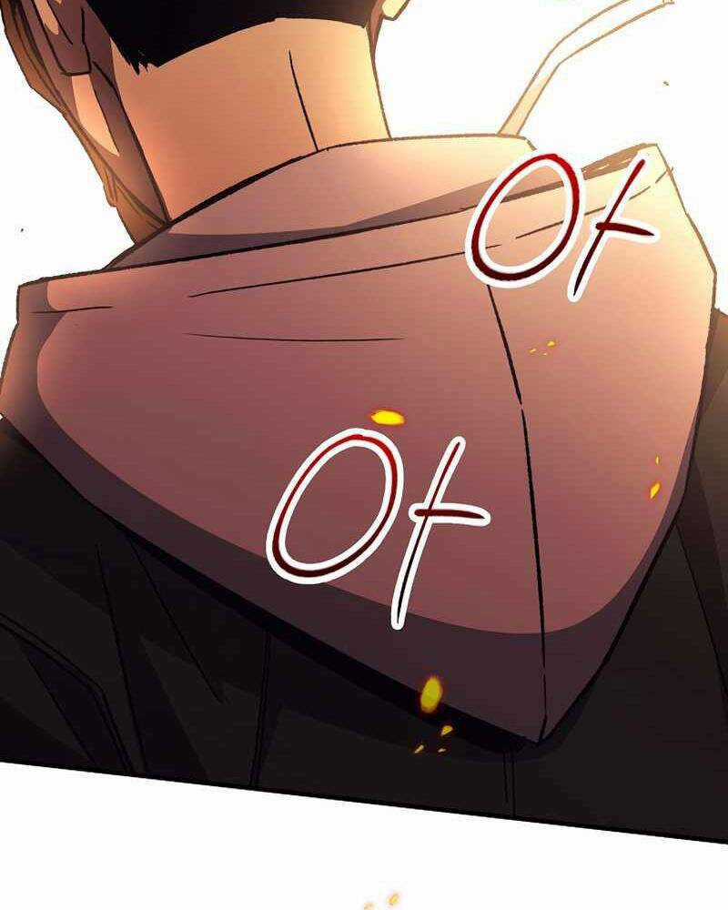 Anh Hùng Trở Lại - Chapter 41 - Trang 14