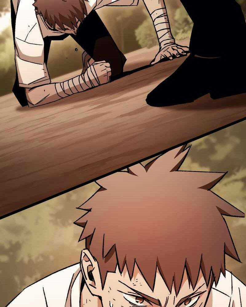 Anh Hùng Trở Lại - Chapter 41 - Trang 131