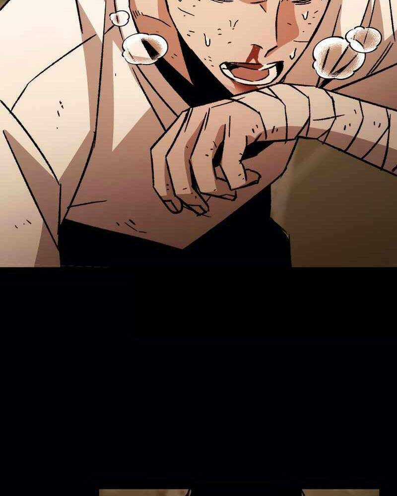 Anh Hùng Trở Lại - Chapter 41 - Trang 132