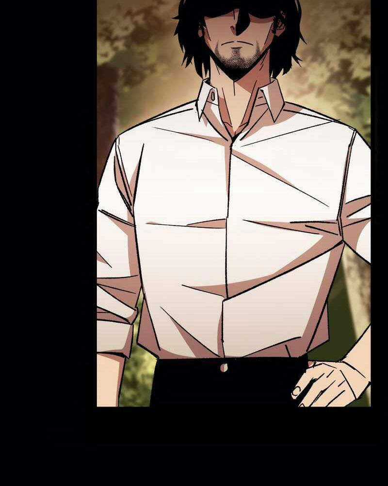 Anh Hùng Trở Lại - Chapter 41 - Trang 133