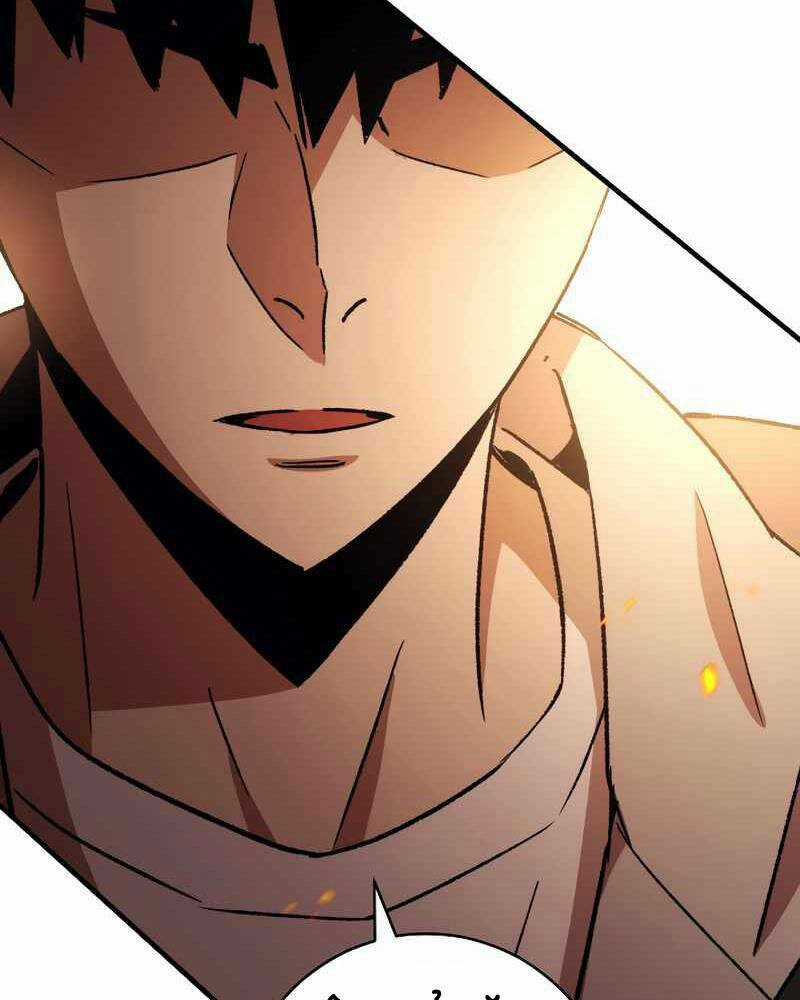 Anh Hùng Trở Lại - Chapter 41 - Trang 137