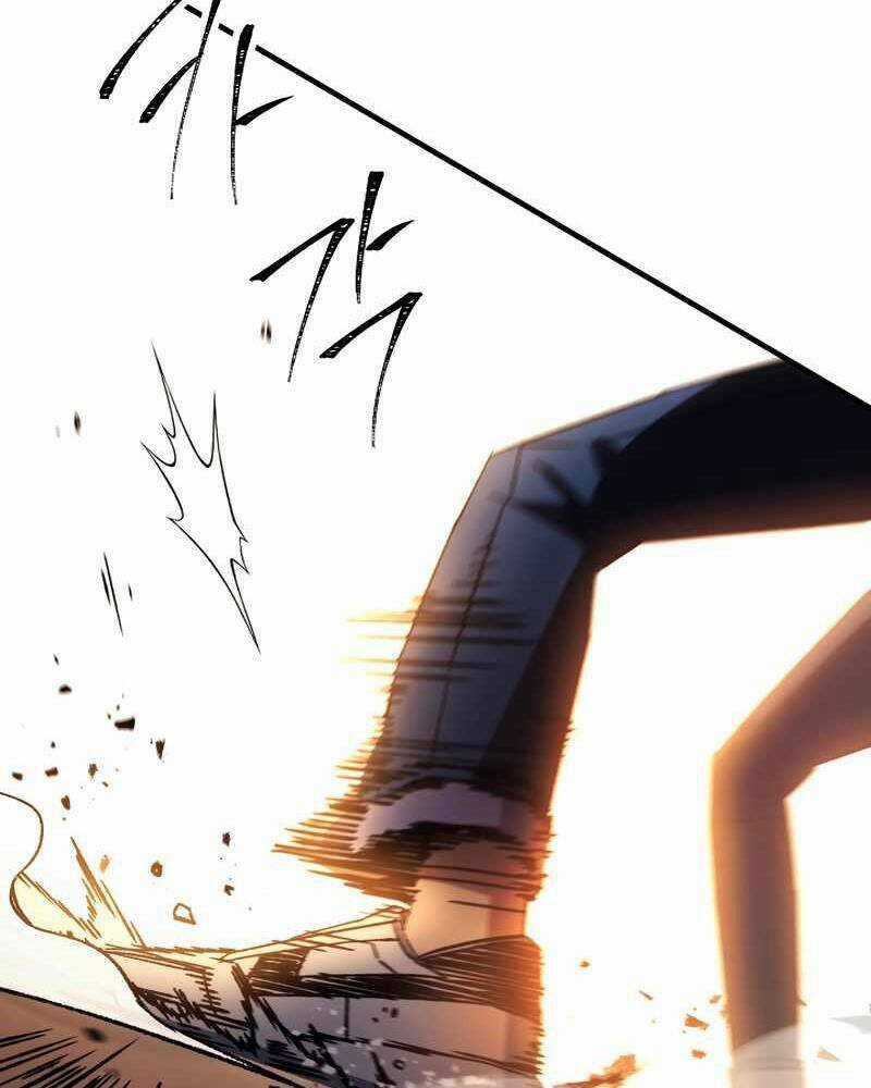 Anh Hùng Trở Lại - Chapter 41 - Trang 139