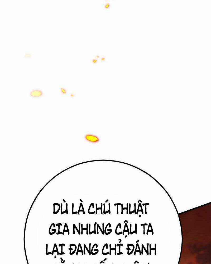 Anh Hùng Trở Lại - Chapter 41 - Trang 15