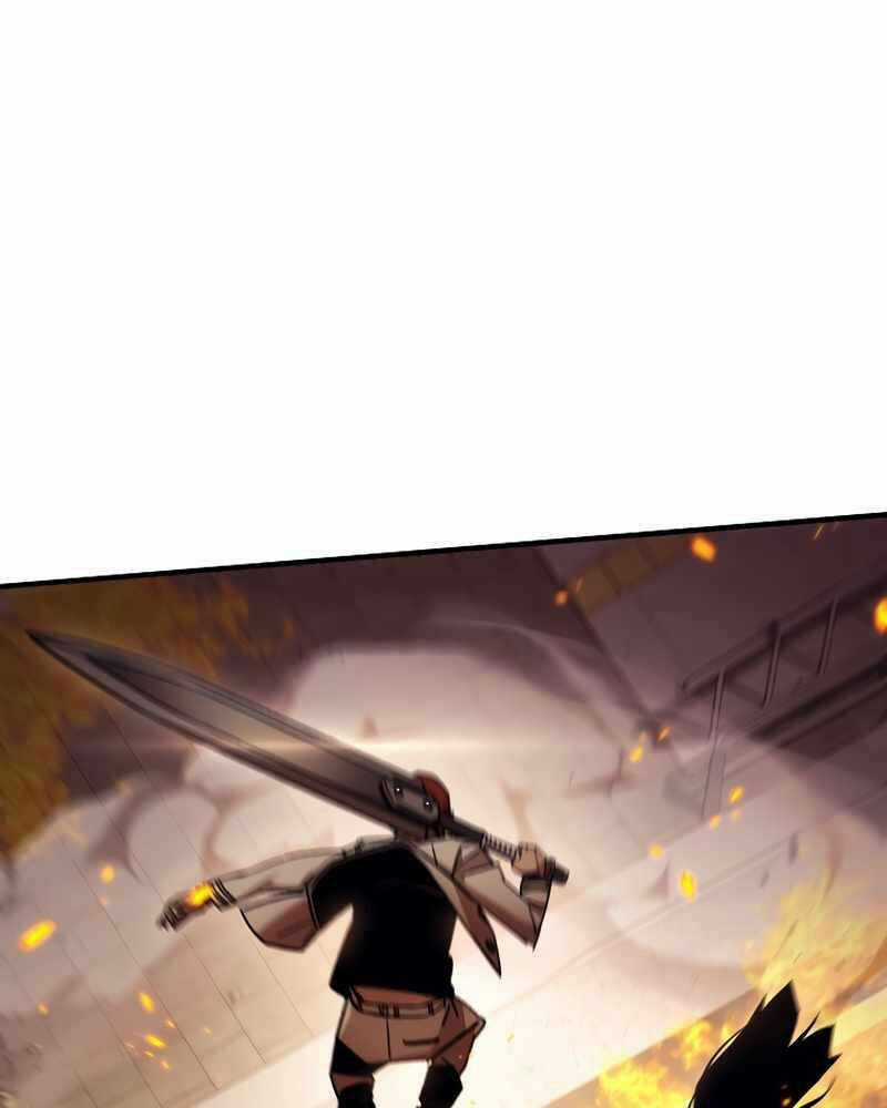 Anh Hùng Trở Lại - Chapter 41 - Trang 141