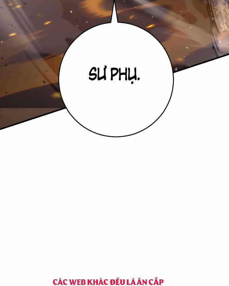 Anh Hùng Trở Lại - Chapter 41 - Trang 146