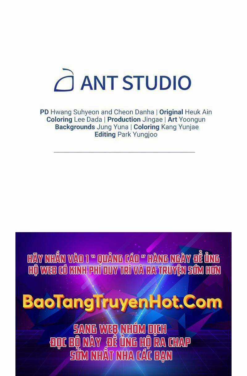 Anh Hùng Trở Lại - Chapter 41 - Trang 148