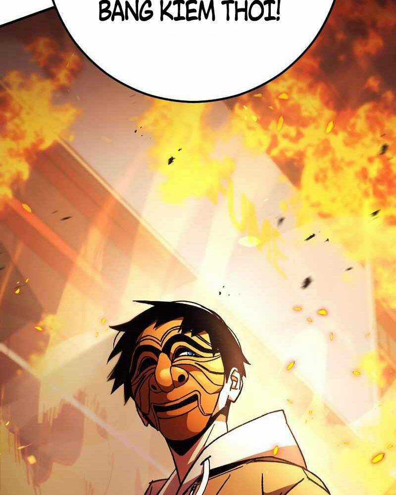 Anh Hùng Trở Lại - Chapter 41 - Trang 16