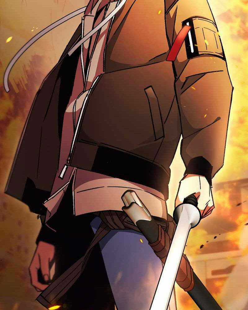 Anh Hùng Trở Lại - Chapter 41 - Trang 17