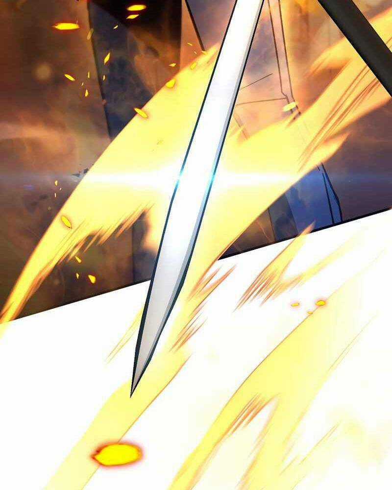 Anh Hùng Trở Lại - Chapter 41 - Trang 18