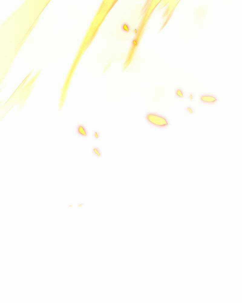 Anh Hùng Trở Lại - Chapter 41 - Trang 19