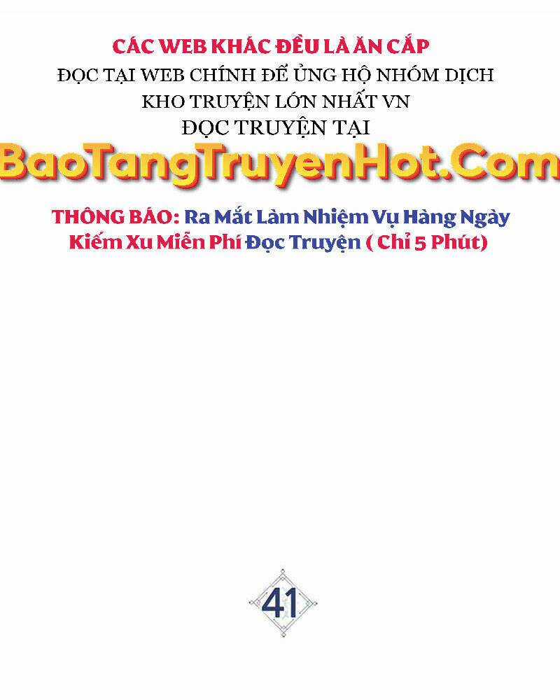 Anh Hùng Trở Lại - Chapter 41 - Trang 20