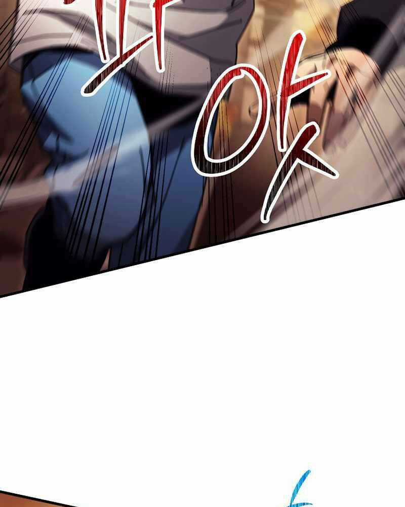 Anh Hùng Trở Lại - Chapter 41 - Trang 3