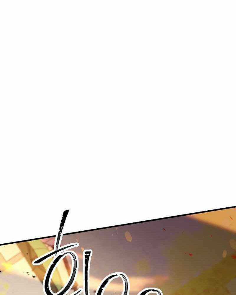 Anh Hùng Trở Lại - Chapter 41 - Trang 21