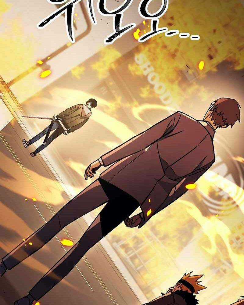 Anh Hùng Trở Lại - Chapter 41 - Trang 22