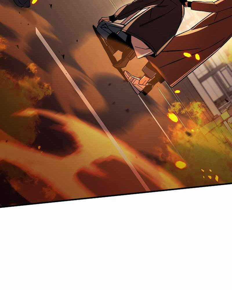 Anh Hùng Trở Lại - Chapter 41 - Trang 23