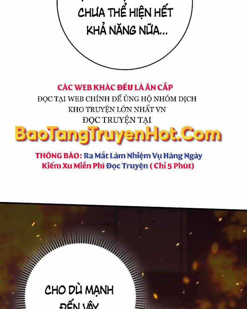 Anh Hùng Trở Lại - Chapter 41 - Trang 26