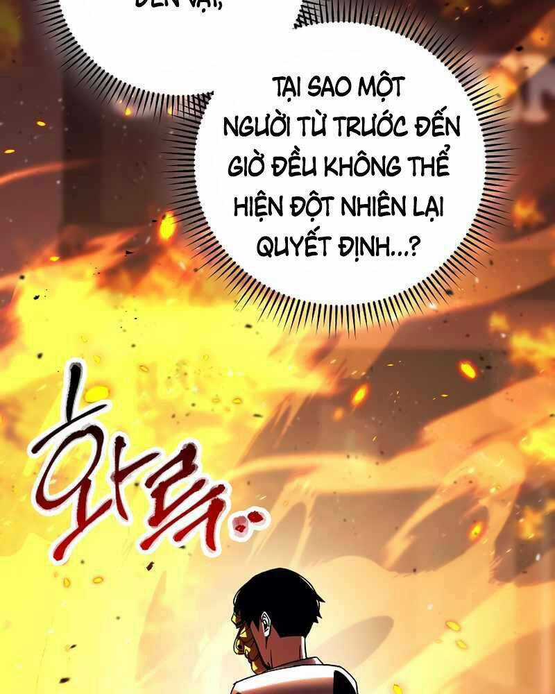Anh Hùng Trở Lại - Chapter 41 - Trang 27