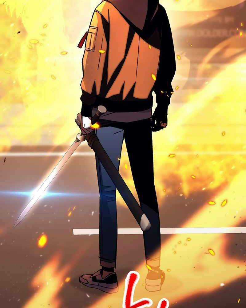 Anh Hùng Trở Lại - Chapter 41 - Trang 28