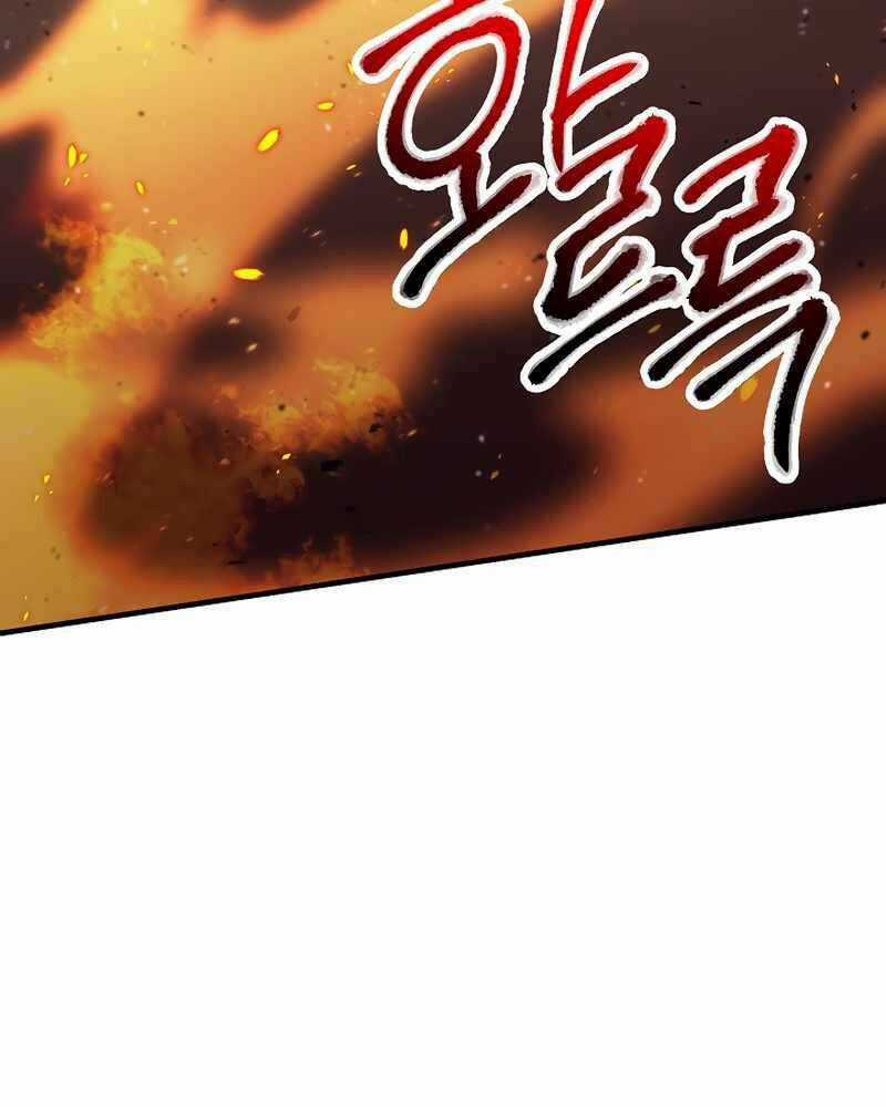 Anh Hùng Trở Lại - Chapter 41 - Trang 29