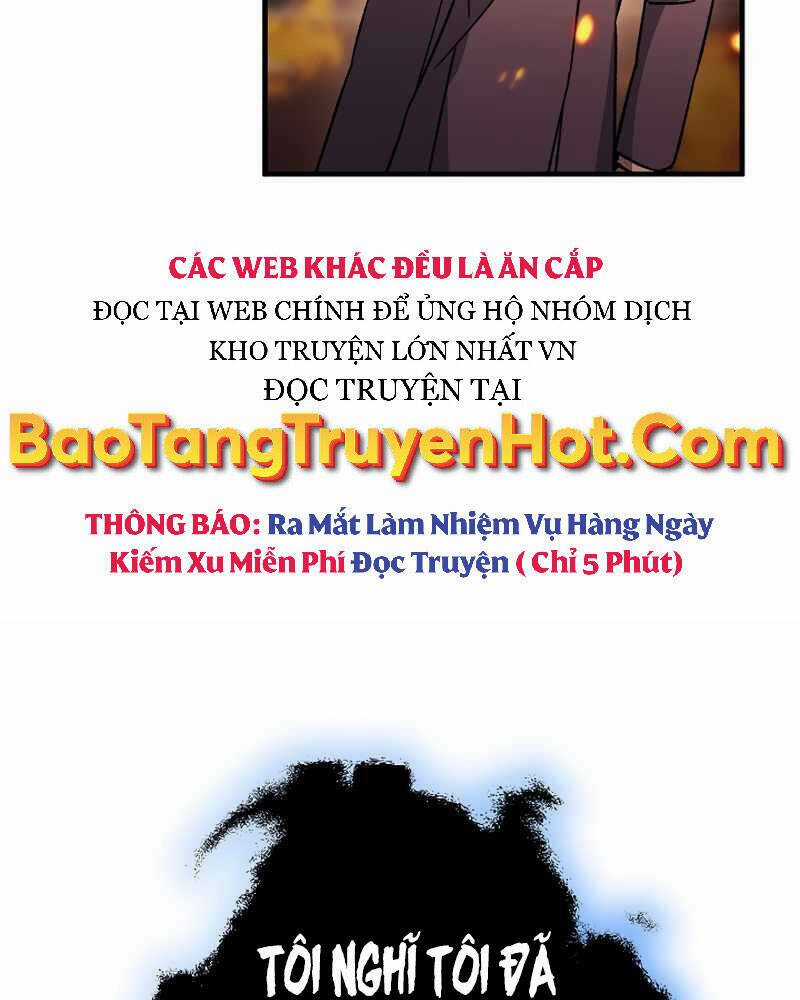 Anh Hùng Trở Lại - Chapter 41 - Trang 31