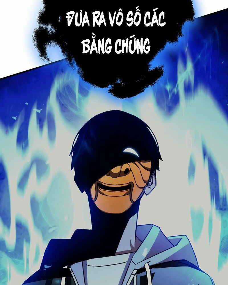 Anh Hùng Trở Lại - Chapter 41 - Trang 32