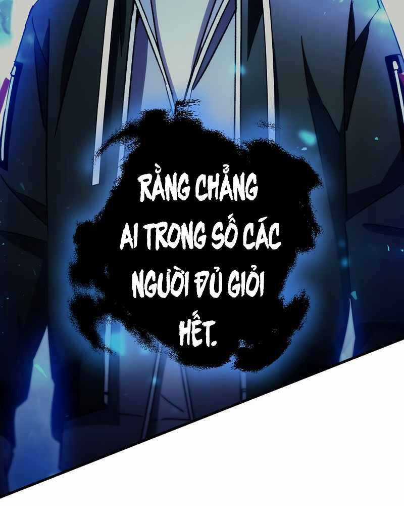 Anh Hùng Trở Lại - Chapter 41 - Trang 33