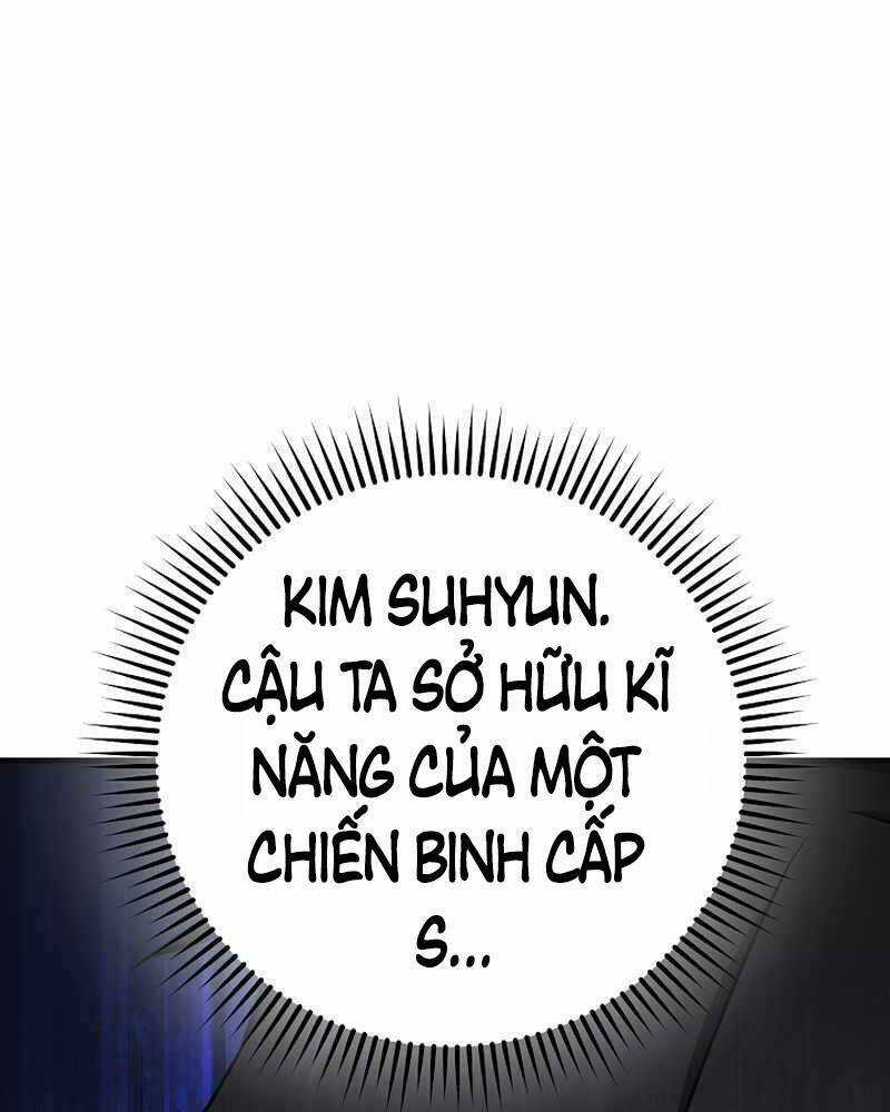 Anh Hùng Trở Lại - Chapter 41 - Trang 34