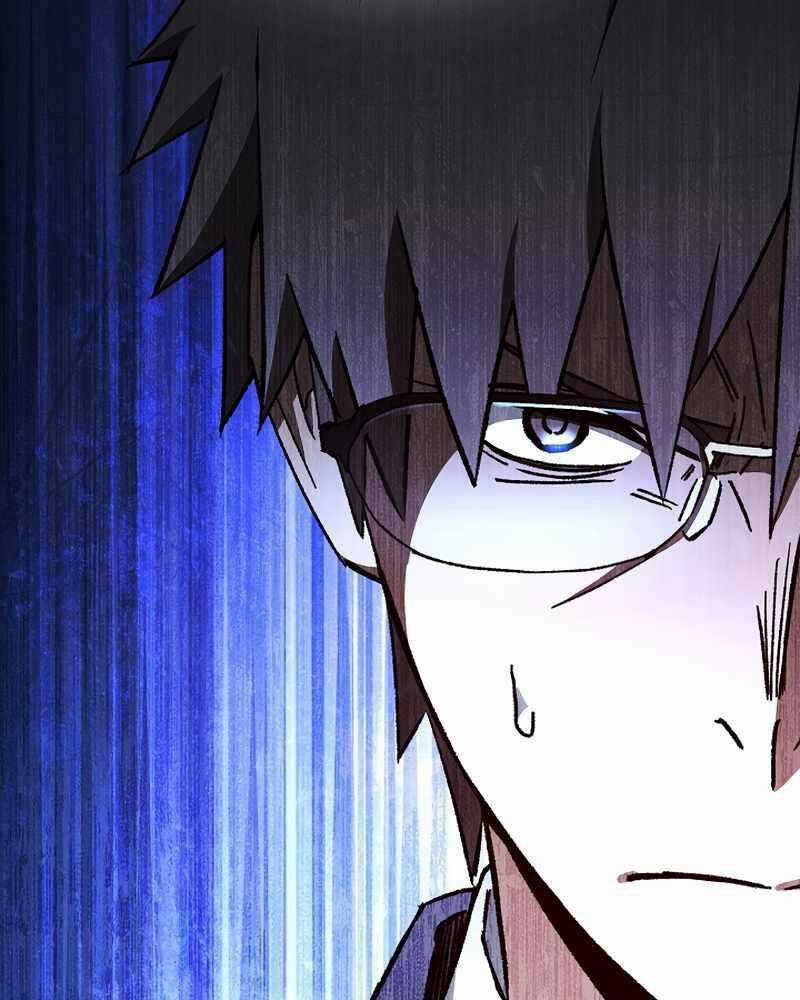 Anh Hùng Trở Lại - Chapter 41 - Trang 35