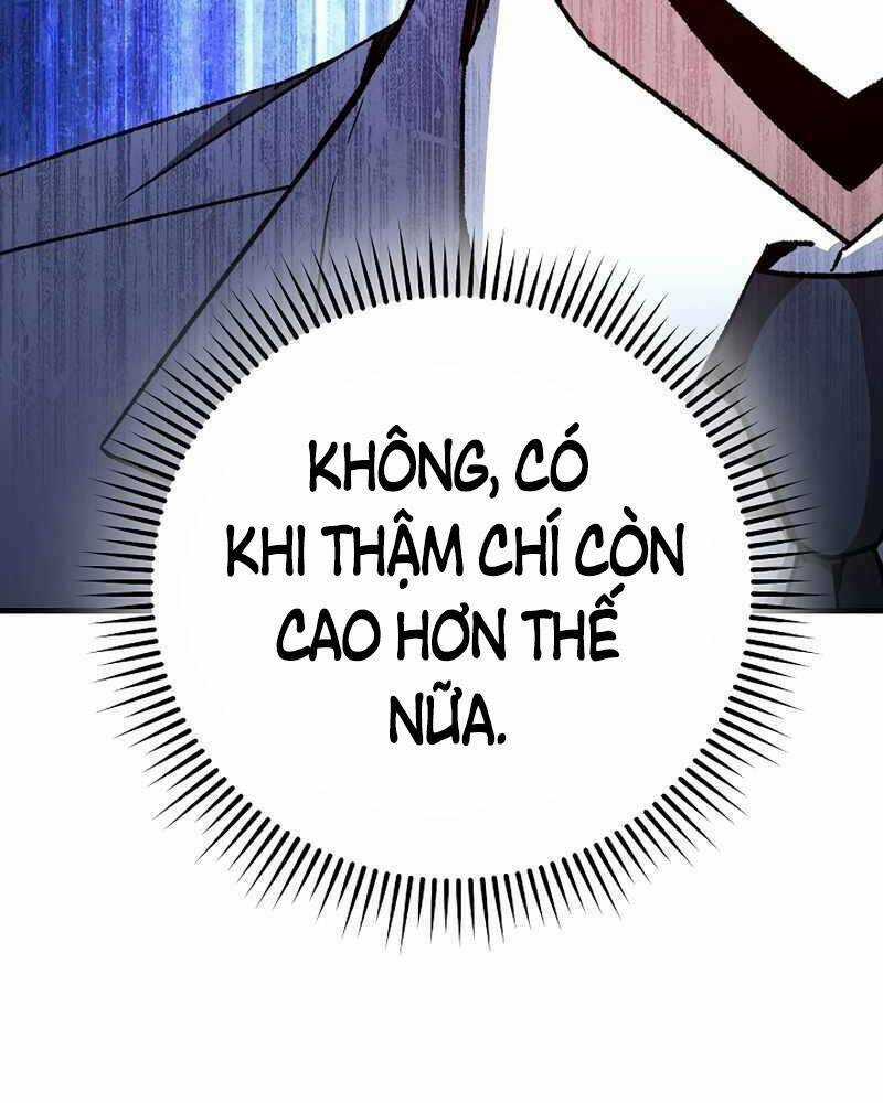 Anh Hùng Trở Lại - Chapter 41 - Trang 36