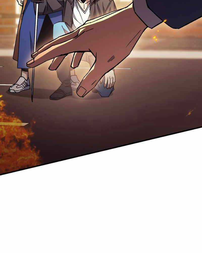 Anh Hùng Trở Lại - Chapter 41 - Trang 38