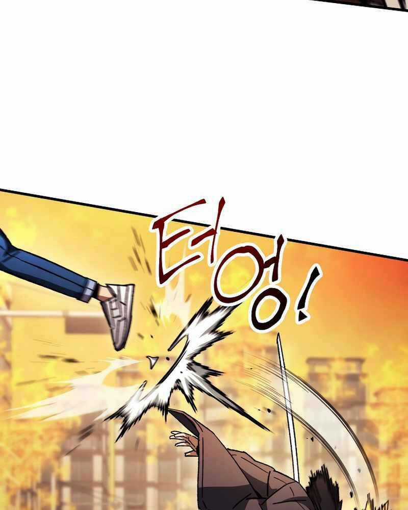 Anh Hùng Trở Lại - Chapter 41 - Trang 5