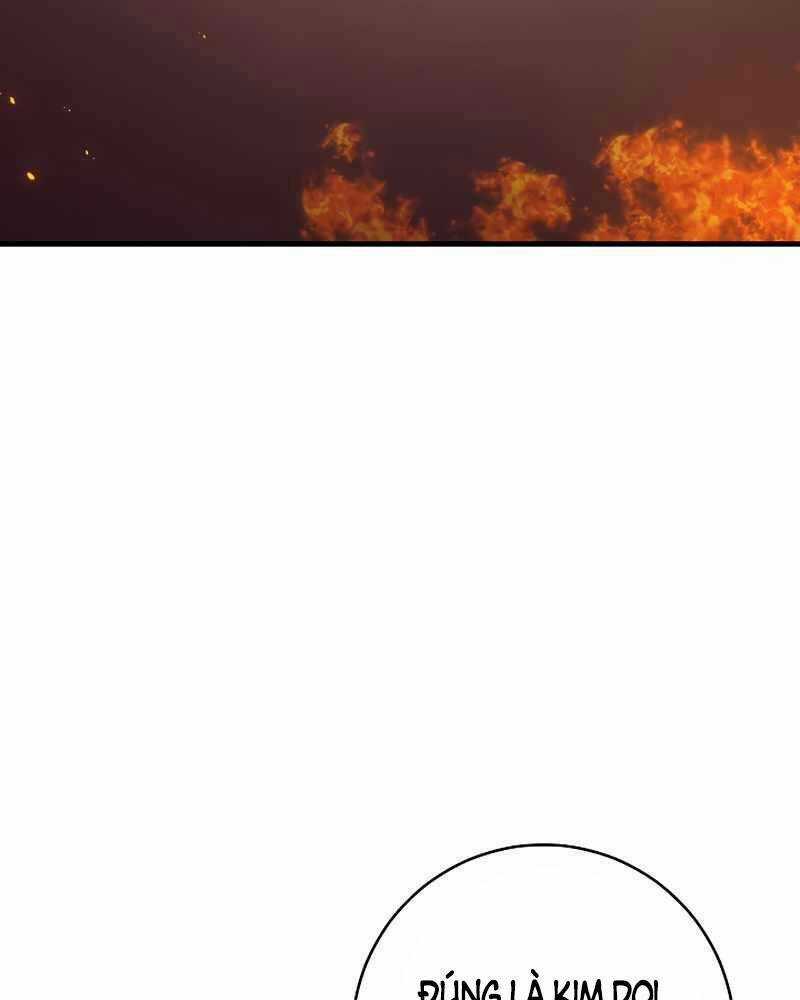 Anh Hùng Trở Lại - Chapter 41 - Trang 41