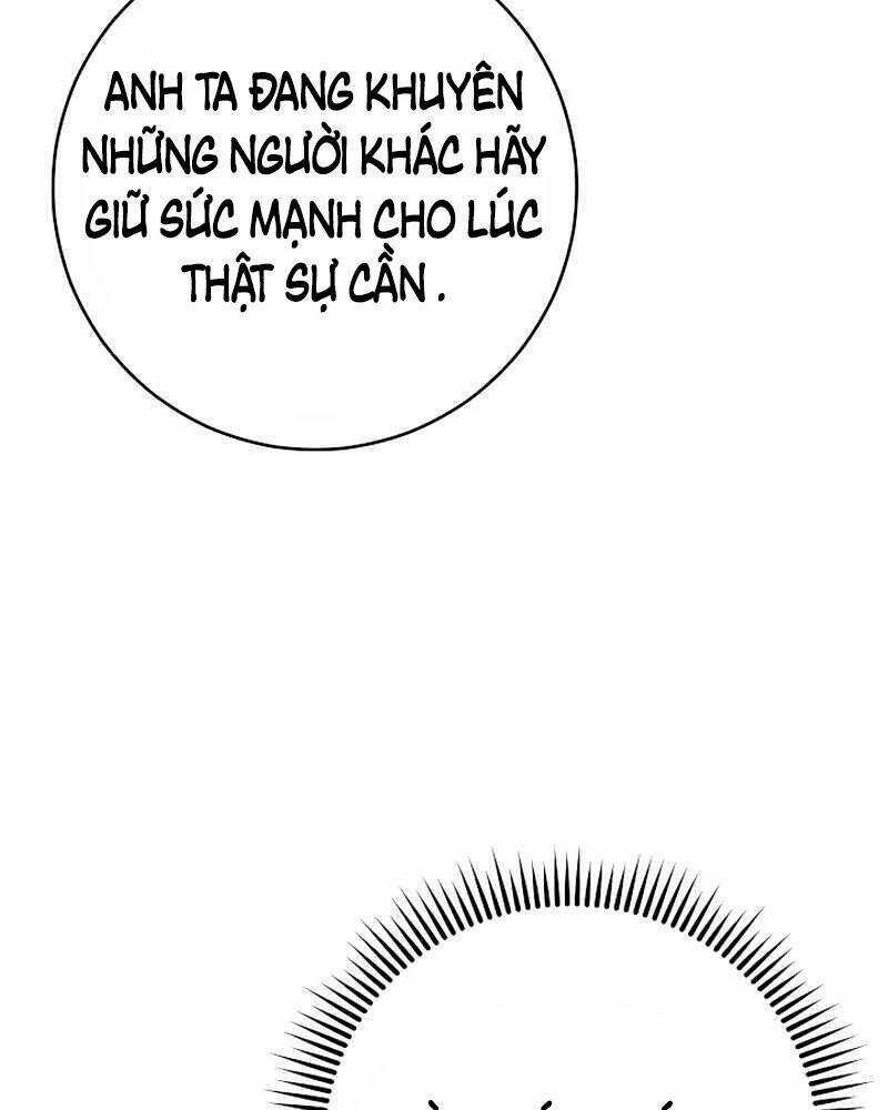 Anh Hùng Trở Lại - Chapter 41 - Trang 43