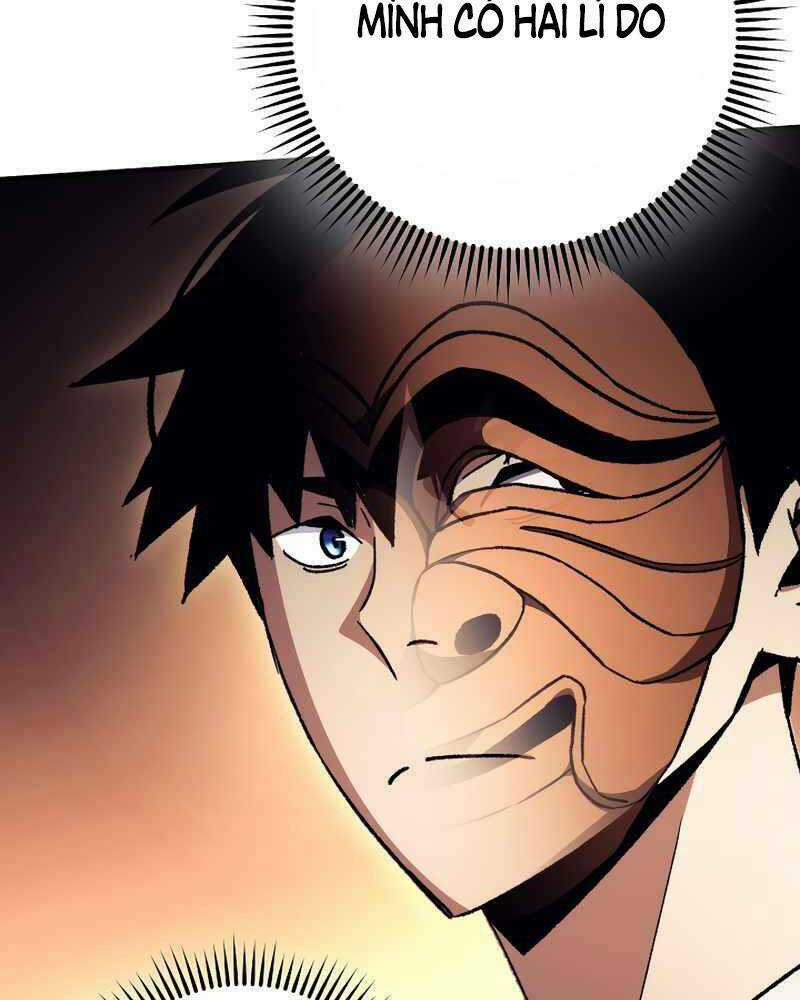 Anh Hùng Trở Lại - Chapter 41 - Trang 44