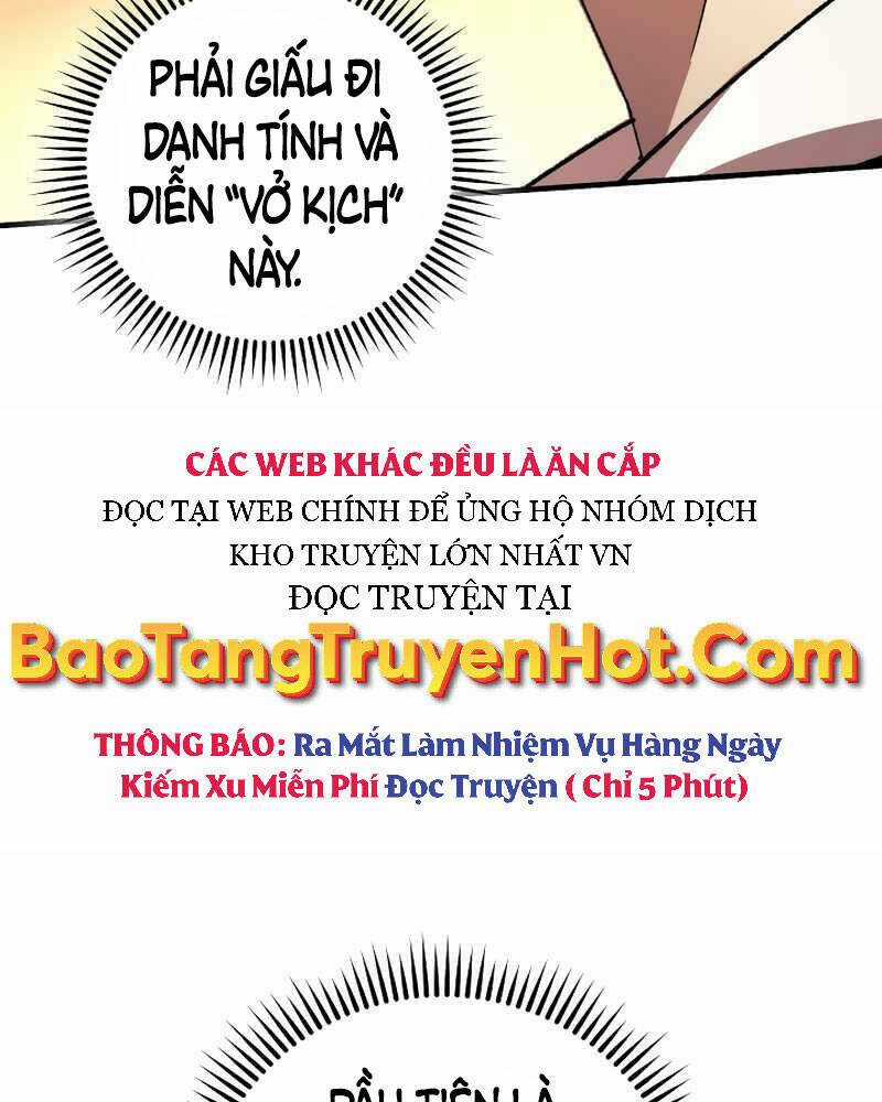 Anh Hùng Trở Lại - Chapter 41 - Trang 45