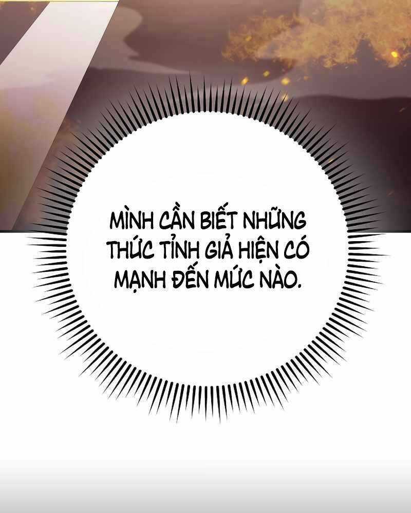 Anh Hùng Trở Lại - Chapter 41 - Trang 47