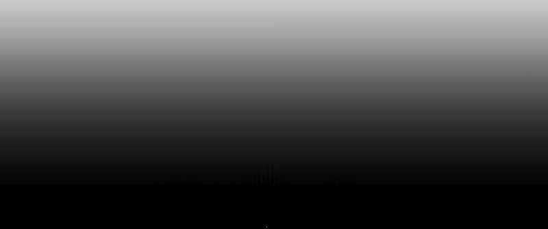 Anh Hùng Trở Lại - Chapter 41 - Trang 48