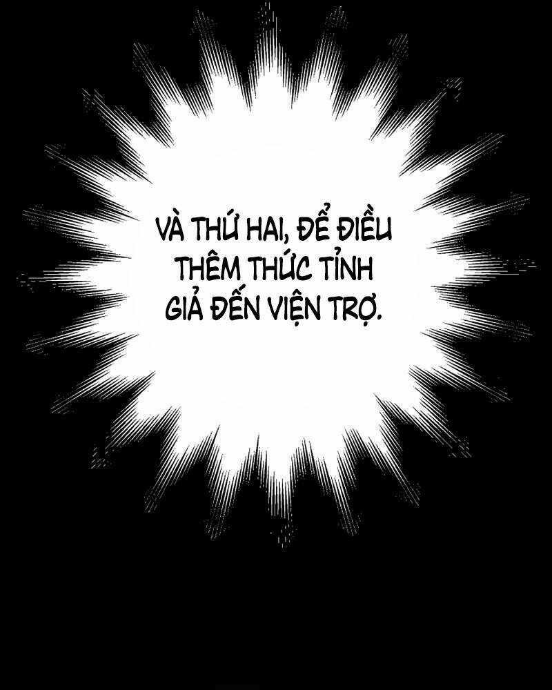 Anh Hùng Trở Lại - Chapter 41 - Trang 49