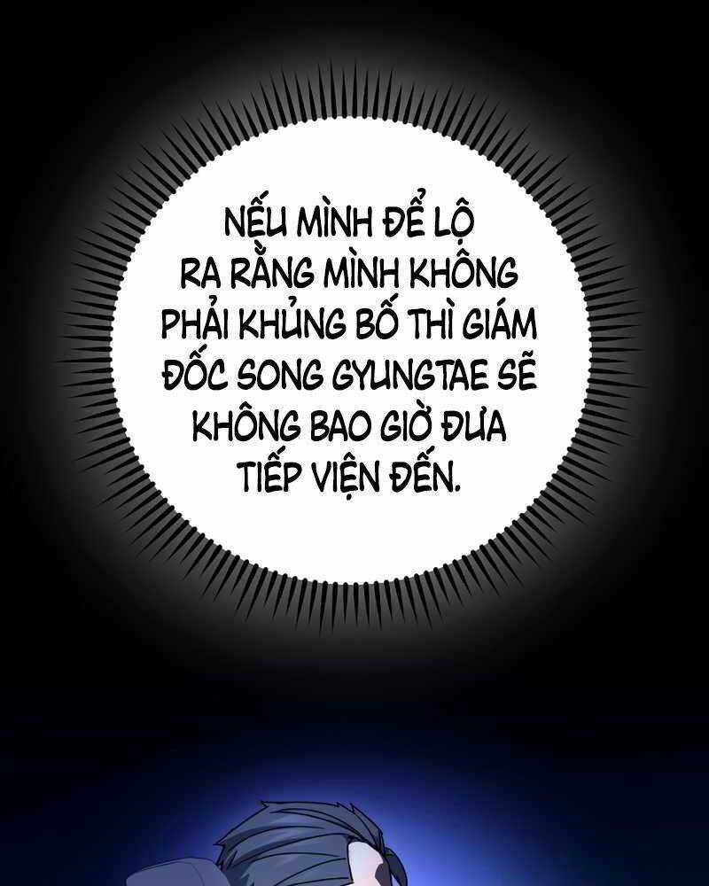 Anh Hùng Trở Lại - Chapter 41 - Trang 50