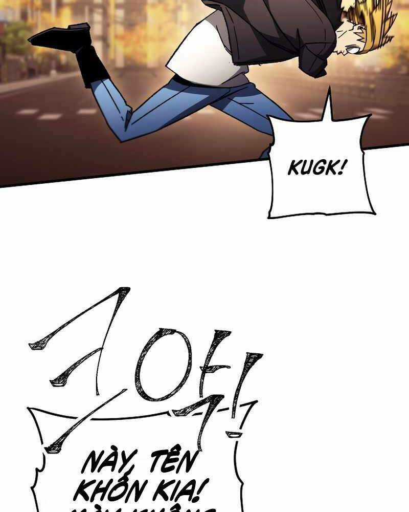 Anh Hùng Trở Lại - Chapter 41 - Trang 6