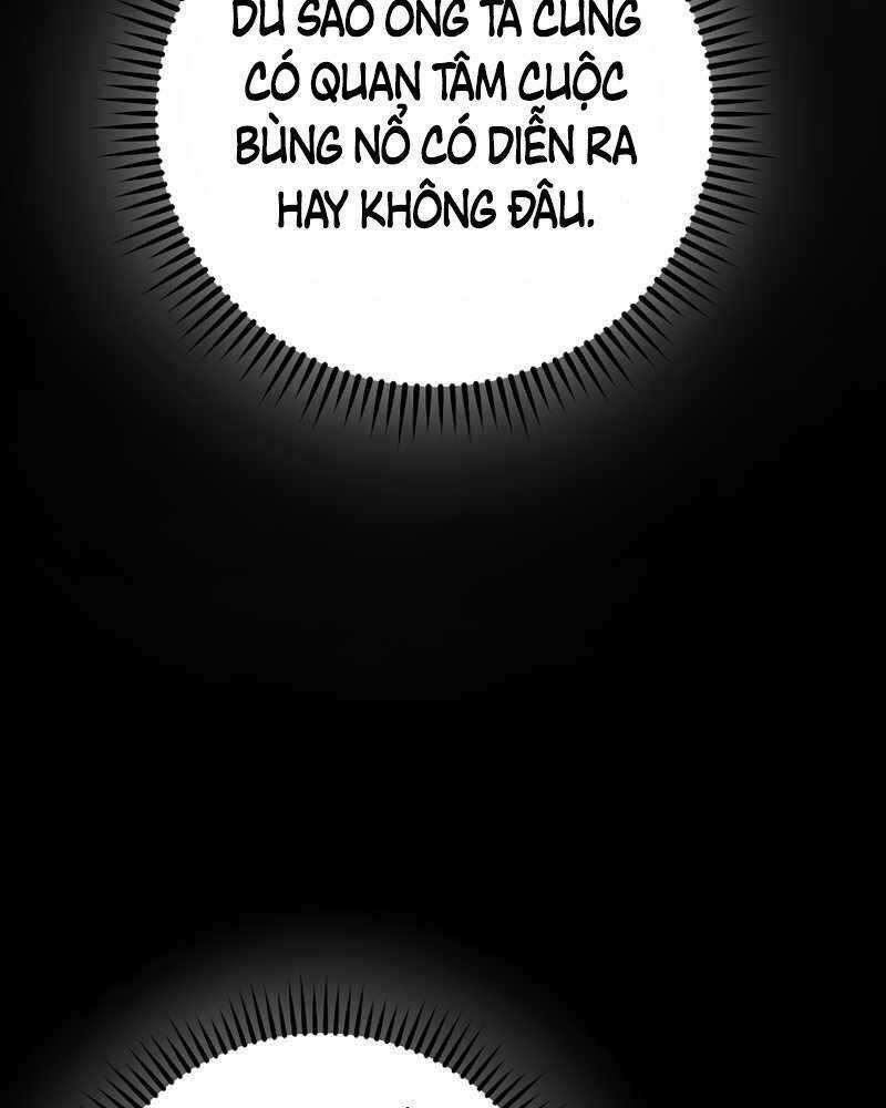 Anh Hùng Trở Lại - Chapter 41 - Trang 52