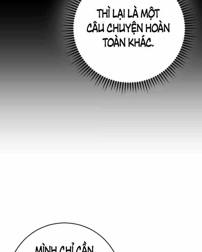 Anh Hùng Trở Lại - Chapter 41 - Trang 54