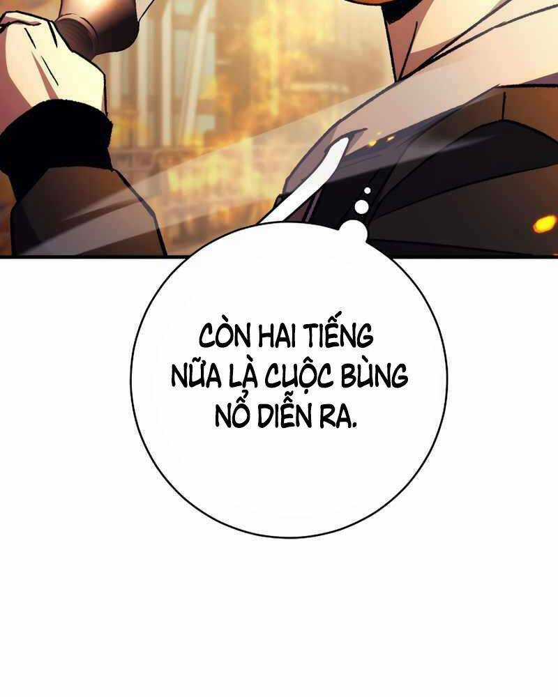 Anh Hùng Trở Lại - Chapter 41 - Trang 56