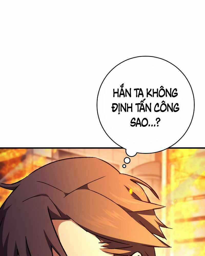 Anh Hùng Trở Lại - Chapter 41 - Trang 57