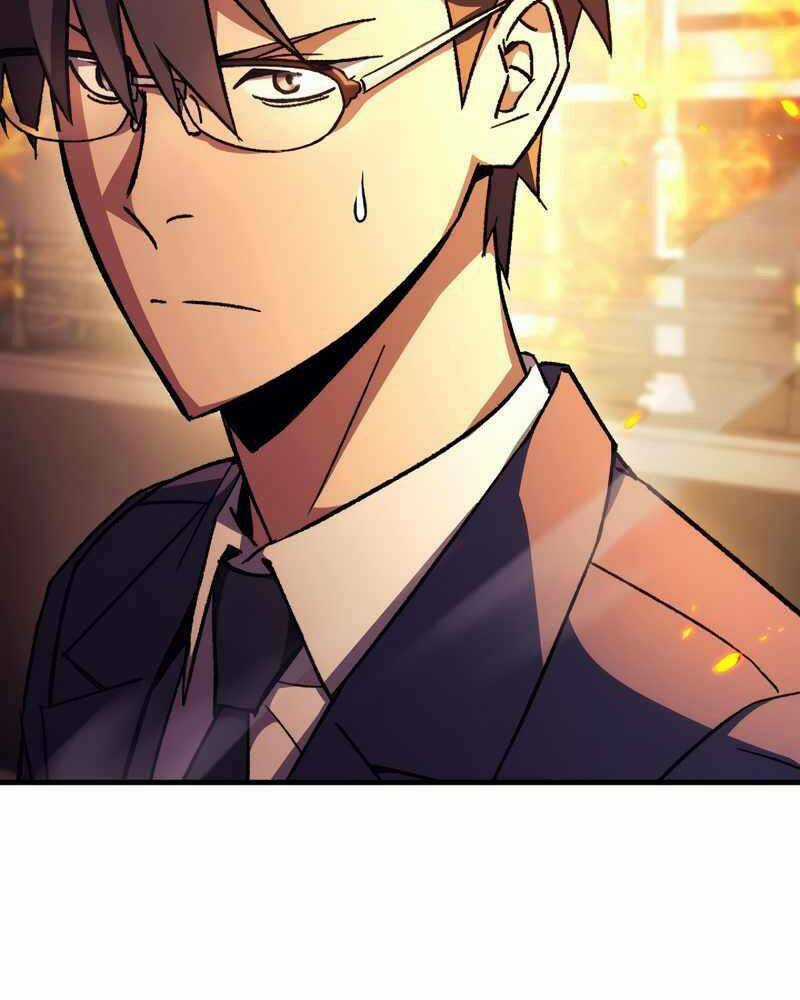 Anh Hùng Trở Lại - Chapter 41 - Trang 58