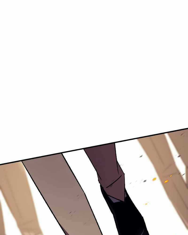 Anh Hùng Trở Lại - Chapter 41 - Trang 59