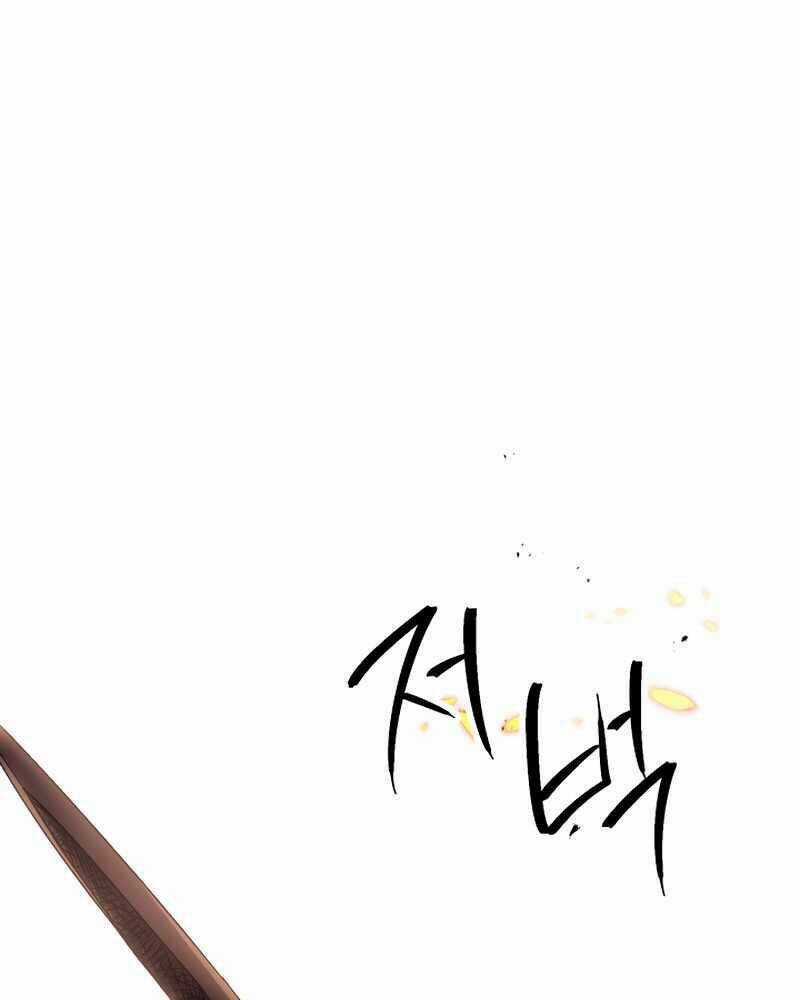 Anh Hùng Trở Lại - Chapter 41 - Trang 61